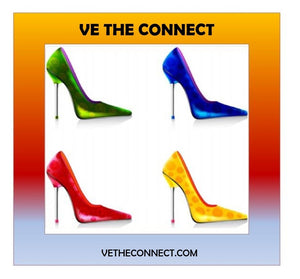 VeTHEConnect